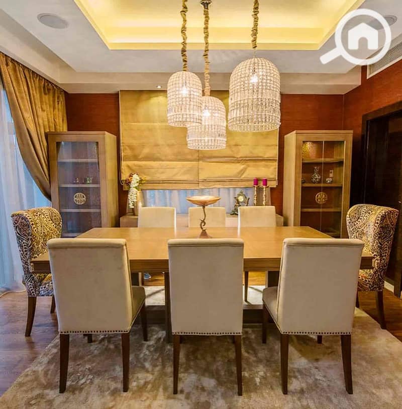 5 d303e62c-e4f8-4fe1-b2c4-38dba5b17707. jpg