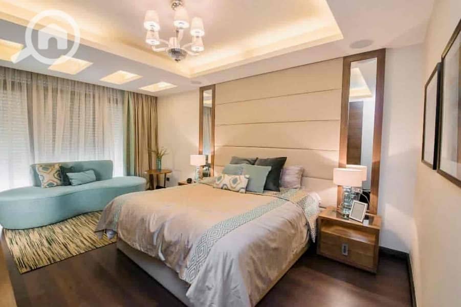 8 74ae8f60-a1f4-457d-96f5-04377b578167. jpg