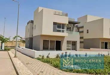 4 WhatsApp Image 2025-06-26 at 11.57. 36 AM. jpeg