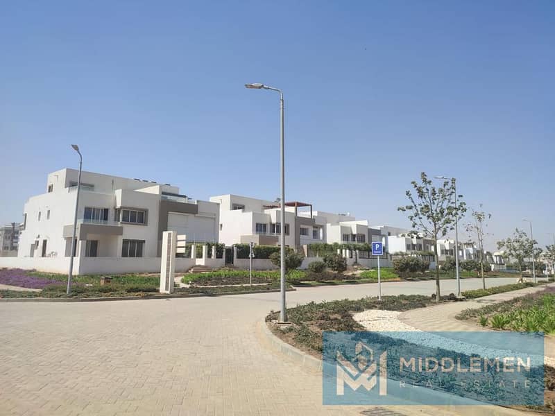 8 WhatsApp Image 2023-07-16 at 11.25. 53 AM (1). jpeg