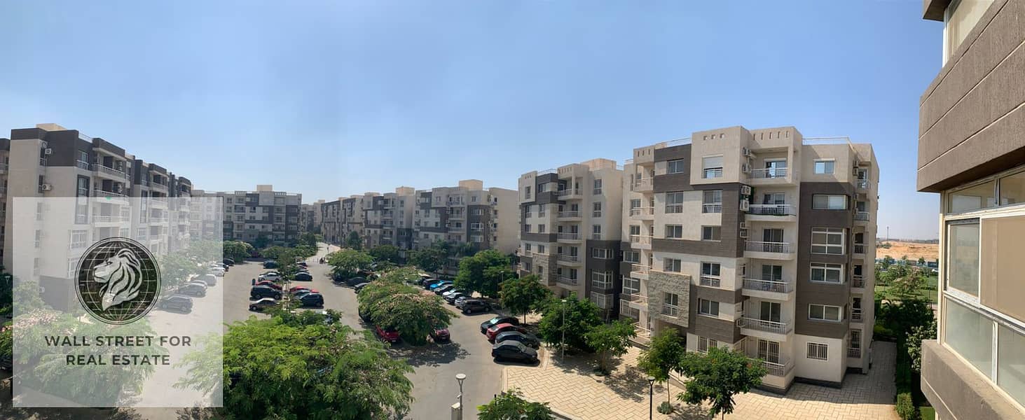 3 WhatsApp Image 2025-09-27 at 2.54. 48 PM (1). jpeg