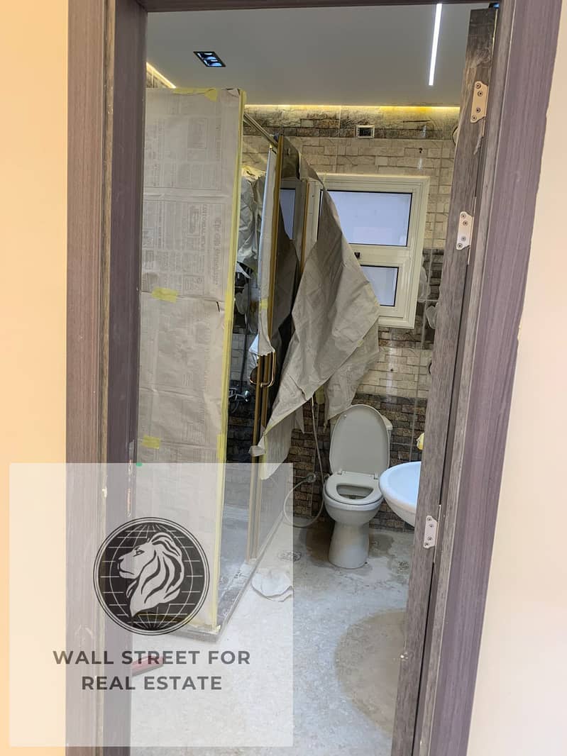 6 WhatsApp Image 2025-09-27 at 2.54. 49 PM (2). jpeg