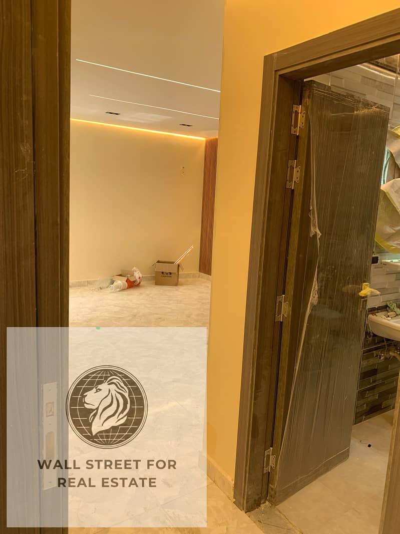 8 WhatsApp Image 2025-09-27 at 2.54. 48 PM. jpeg