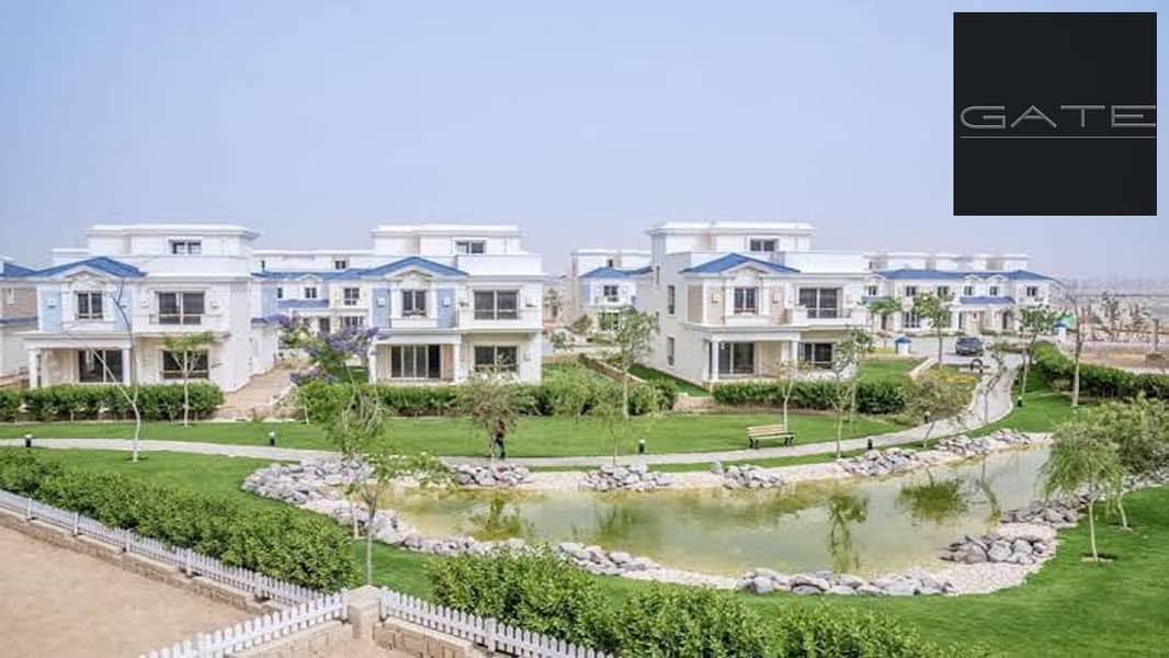 7 WhatsApp Image 2023-07-17 at 12.10. 41 PM (1). jpg