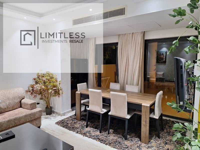 3 WhatsApp Image 2025-11-04 at 2.53. 35 PM (2). jpeg