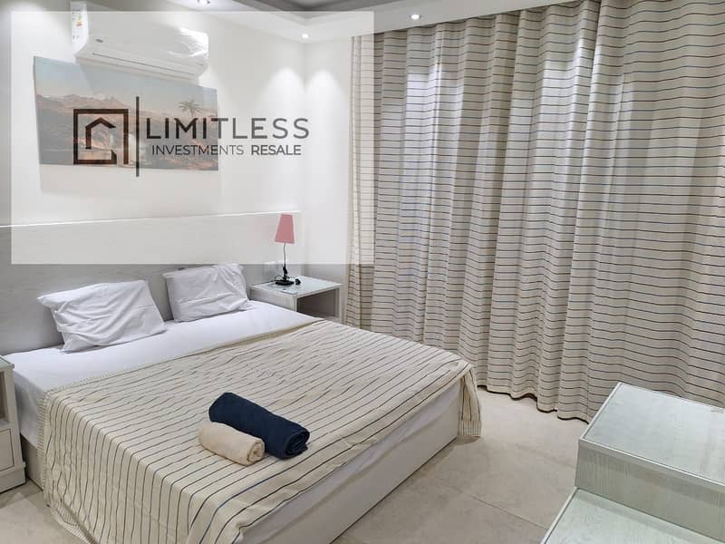 4 WhatsApp Image 2025-11-04 at 2.53. 37 PM. jpeg