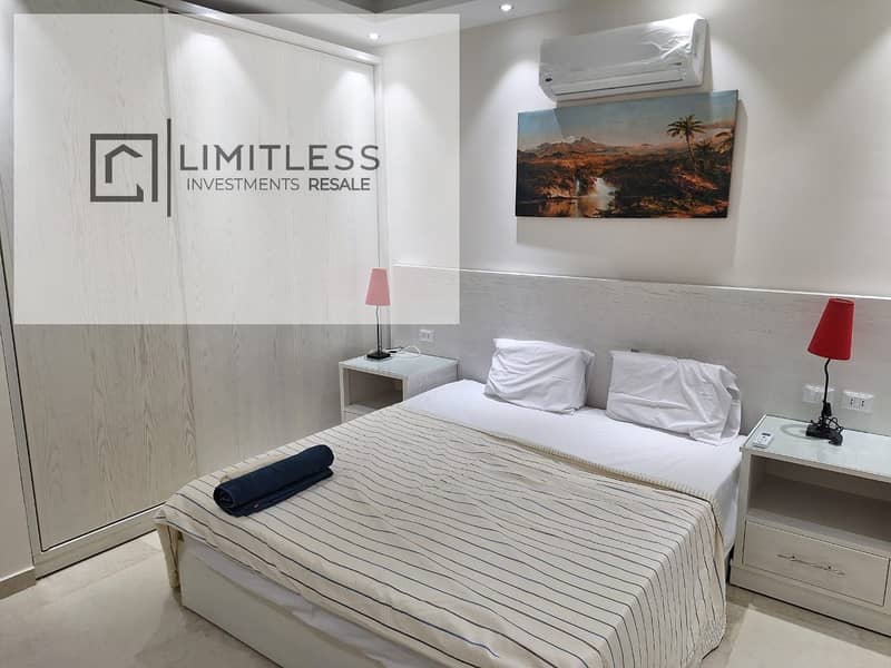 5 WhatsApp Image 2025-11-04 at 2.53. 34 PM (1). jpeg