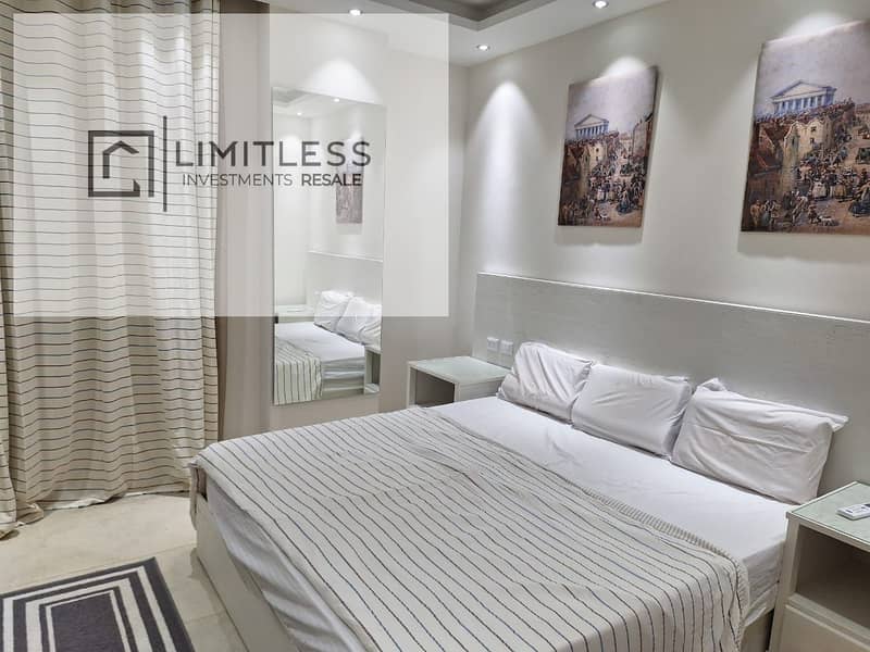 6 WhatsApp Image 2025-11-04 at 2.53. 34 PM. jpeg