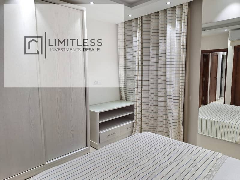 7 WhatsApp Image 2025-11-04 at 2.53. 36 PM (1). jpeg