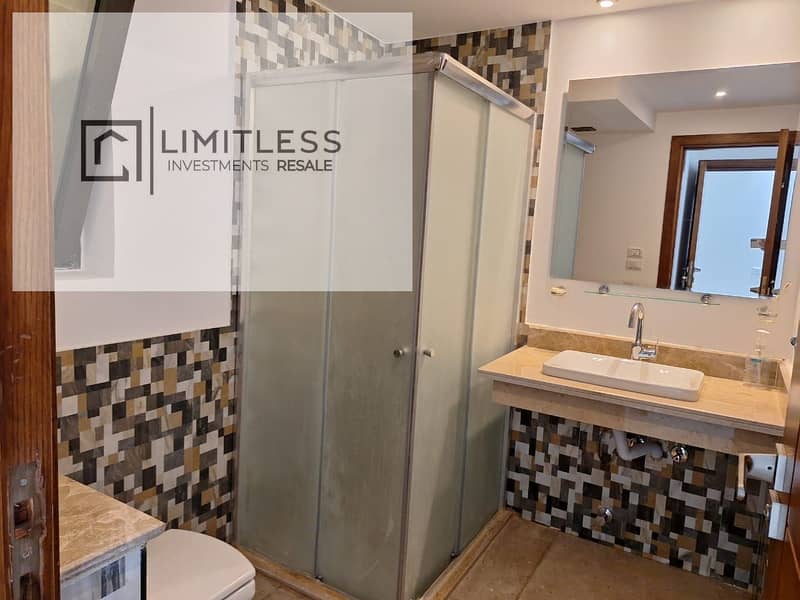 8 WhatsApp Image 2025-11-04 at 2.53. 33 PM. jpeg