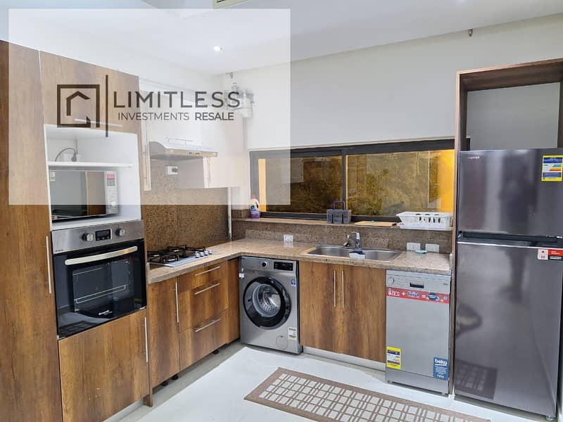 9 WhatsApp Image 2025-11-04 at 2.53. 36 PM. jpeg