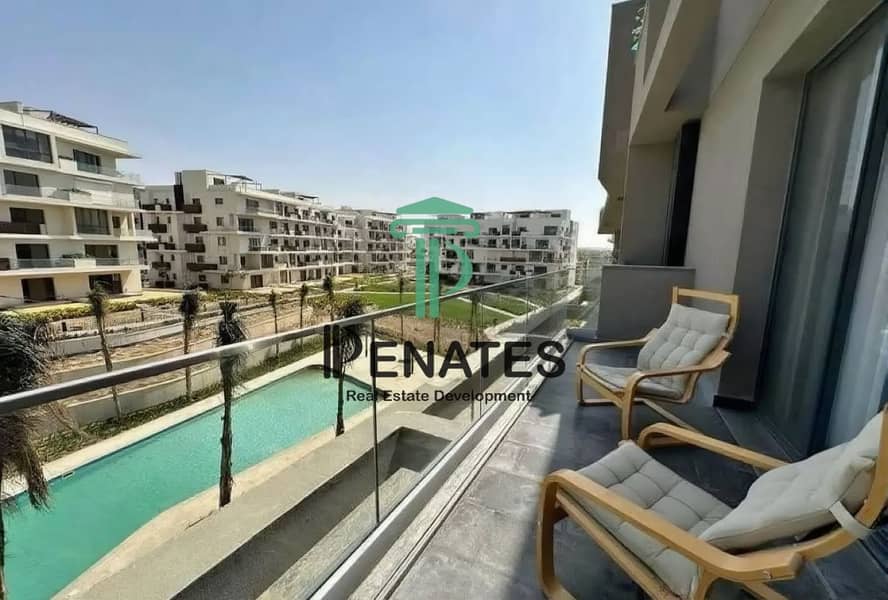 422167b4-69fe-485e-bafa-a9acab2b1a22. png