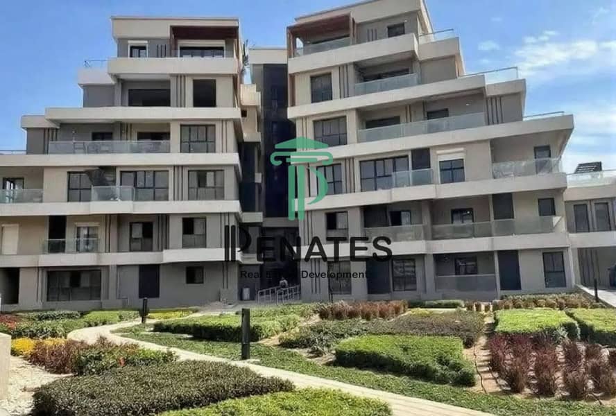 2 9f1544ec-e58b-4bd6-95b8-9af26cb13104. png