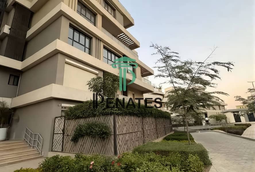 4 80119ad1-7dee-42ab-807b-bd4871cdeec7. png