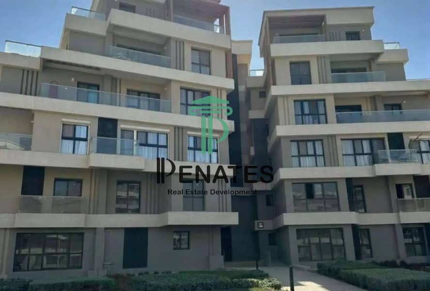 5 c5b66aef-b013-4f16-8b68-86c9cd24fc7e. png