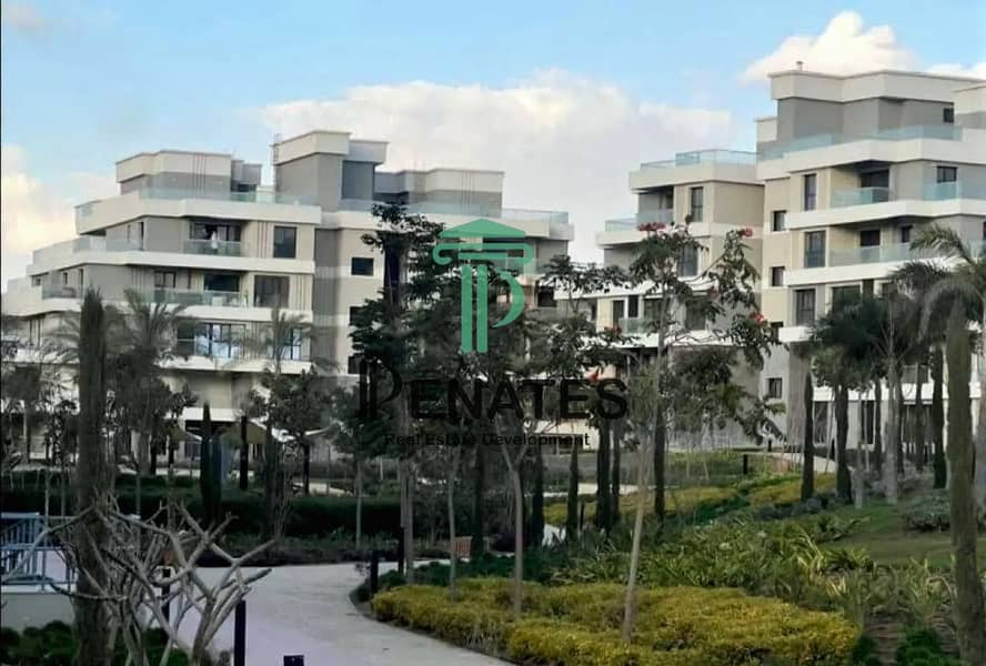 6 ef871a1a-1237-4683-b58e-0d9a889ae295. png