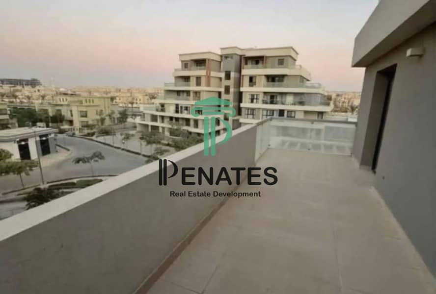 7 1be111e9-126e-4b42-b55c-53feddb5c0f6. png