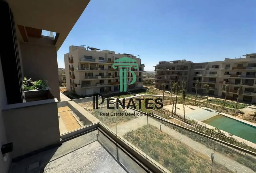 8 ece41f88-ecb6-4488-a191-d19cc8659420. png