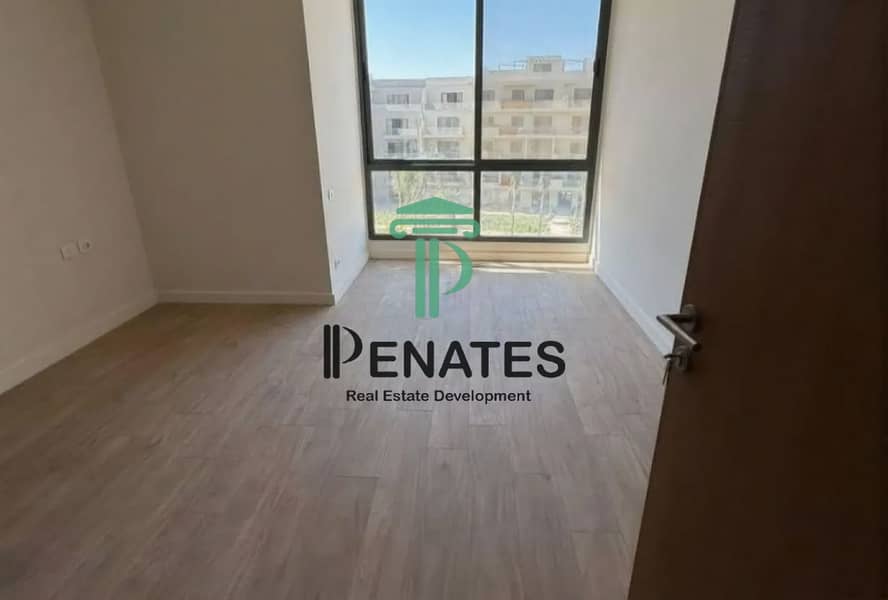 9 a9928c32-7b8a-4fd7-8a88-976046d89a9e. png