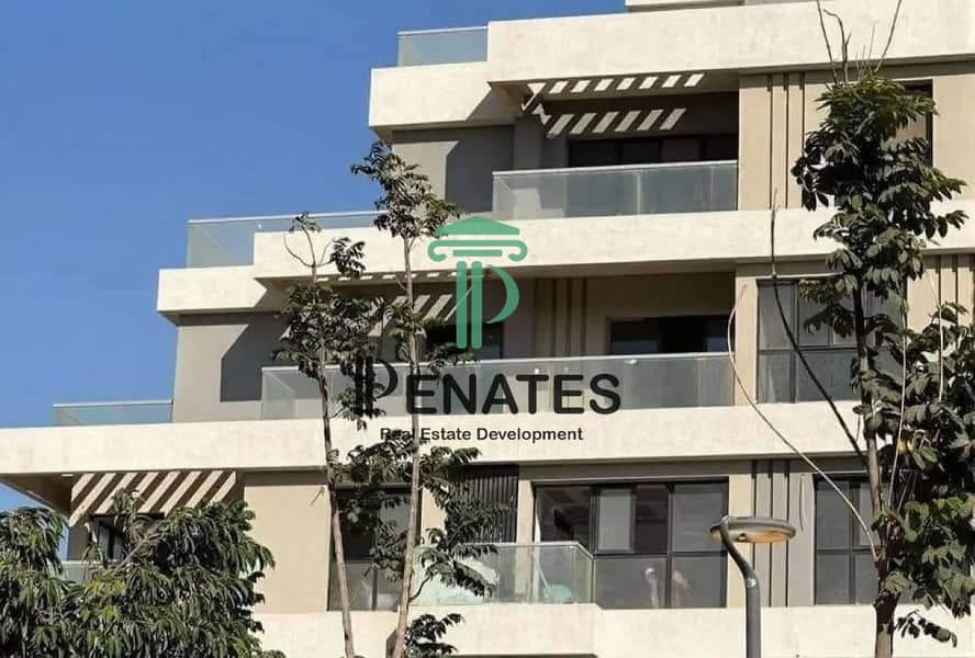 10 66ff21dd-3675-4c60-9542-0dfa6666cde8. png