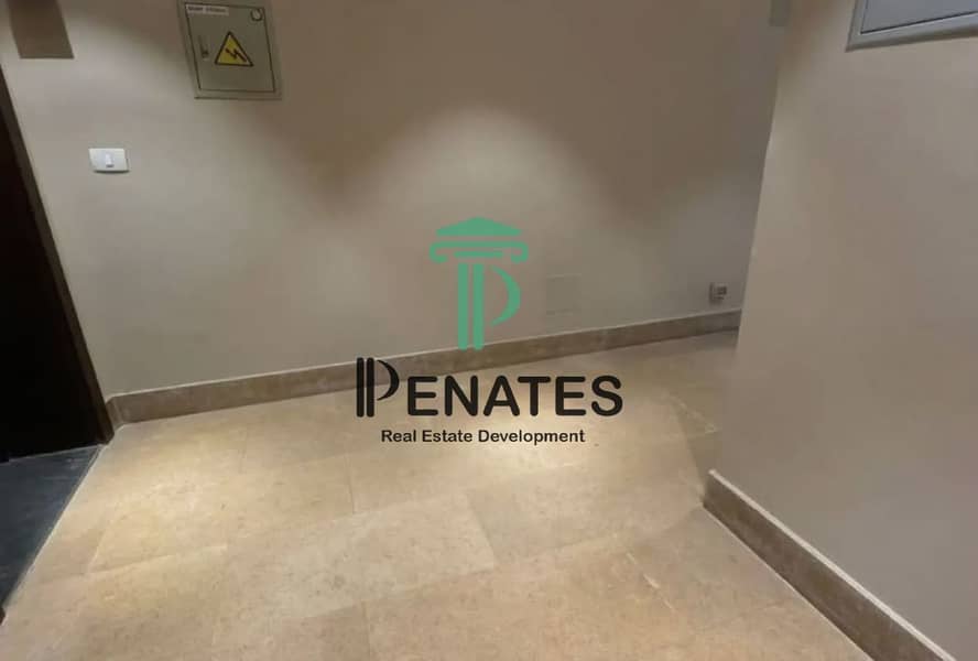 11 98931203-4cb2-4661-ad60-4c9c904cae2a. png