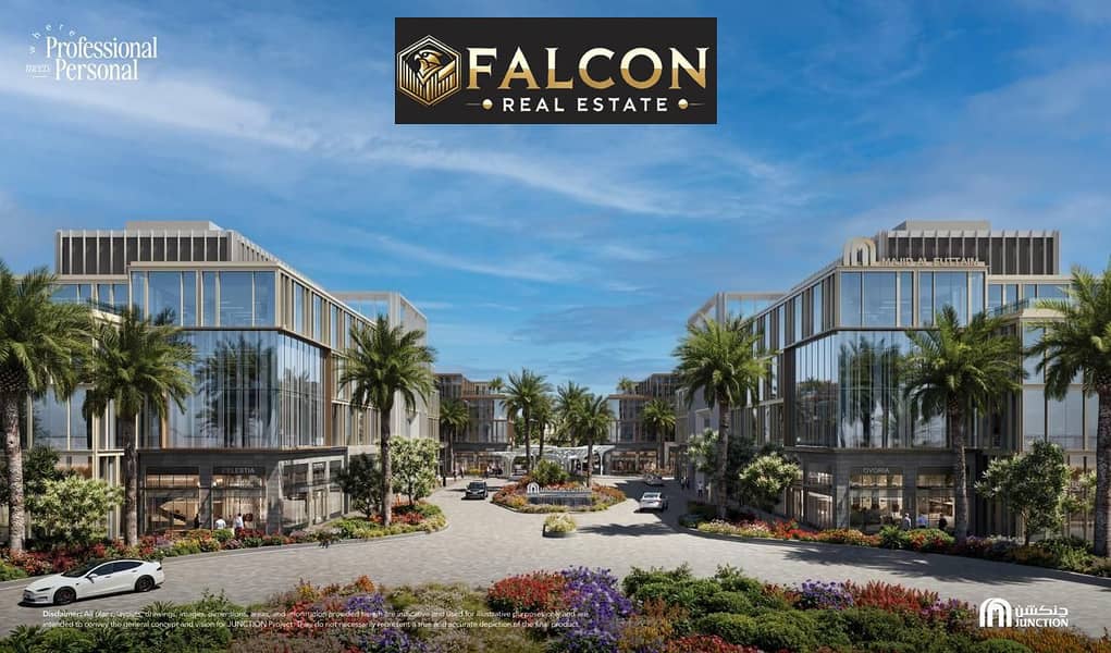 4 26b94d21-4a6d-472c-ae87-48cb1a11db33. jpg