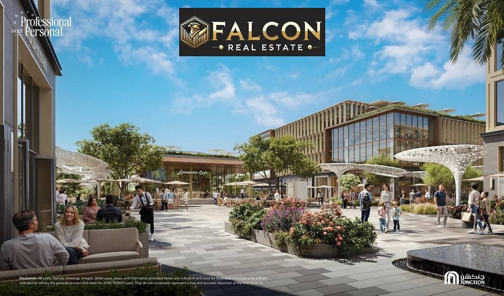 5 4807ac96-ebe1-4a98-af40-6a0b868277b7. jpg