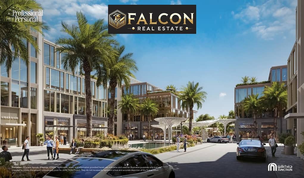 8 aaaff8dd-a6b7-4dad-a713-3499b748f3ce. jpg