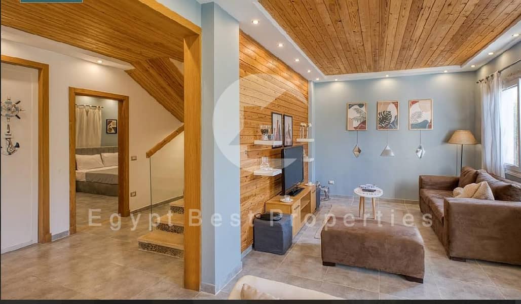 WhatsApp Image 2025-11-06 at 14.54. 16_26dc7a4f. jpg WhatsApp Image 2025-11-06 at 14.54. 16_26dc7a4f. jpg