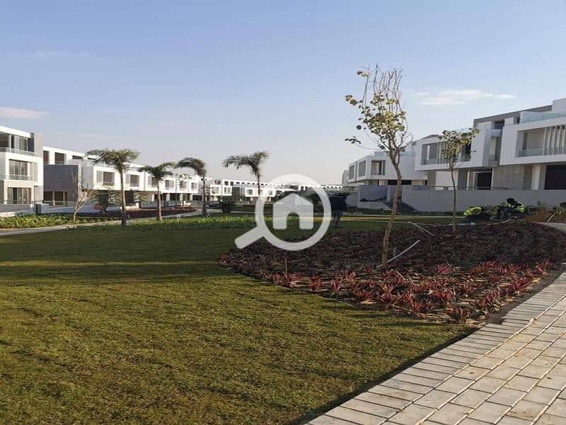 2 WhatsApp Image 2022-11-19 at 3.39. 12 PM. jpeg