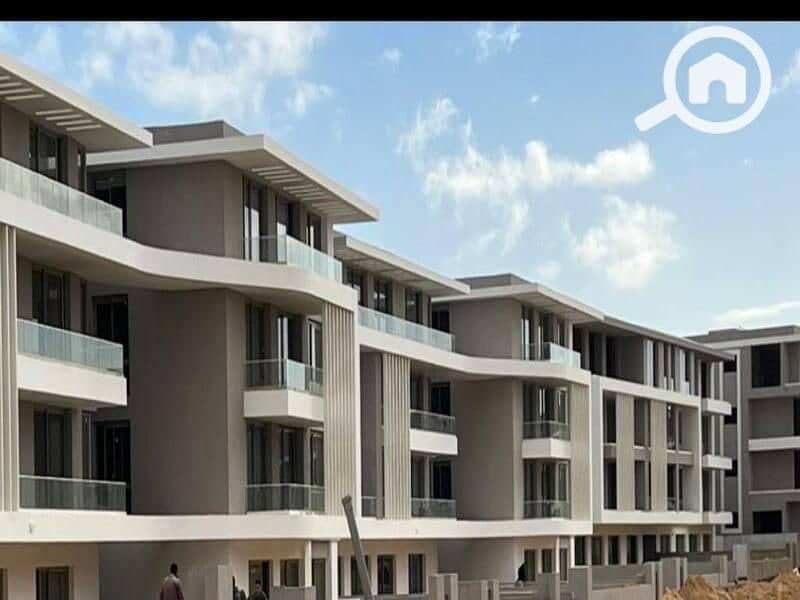 3 WhatsApp Image 2022-11-19 at 3.39. 13 PM (1). jpeg