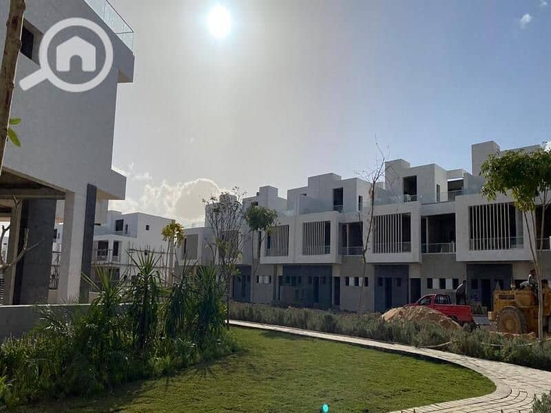 4 WhatsApp Image 2022-11-19 at 3.39. 13 PM. jpeg