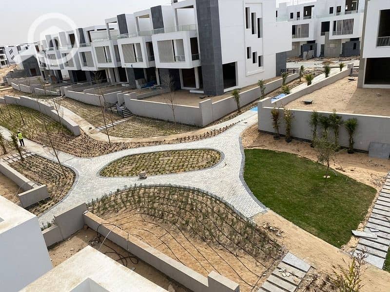 11 WhatsApp Image 2022-11-19 at 3.39. 16 PM. jpeg