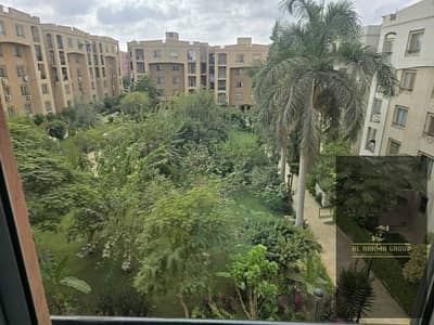 3 Bedroom Apartment for Rent in New Cairo, Cairo - صورة واتساب بتاريخ 1447-05-15 في 14.45. 47_991d5cf7. jpg