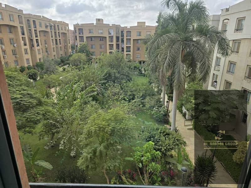 صورة واتساب بتاريخ 1447-05-15 في 14.45. 47_991d5cf7. jpg صورة واتساب بتاريخ 1447-05-15 في 14.45. 47_991d5cf7. jpg