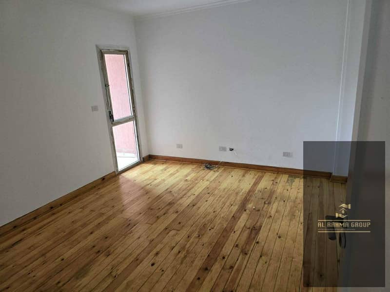 2 صورة واتساب بتاريخ 1447-05-15 في 14.45. 47_4f3cc656. jpg