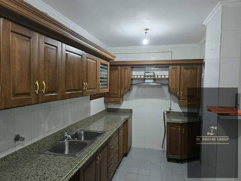 3 صورة واتساب بتاريخ 1447-05-15 في 14.45. 48_ccbba397. jpg