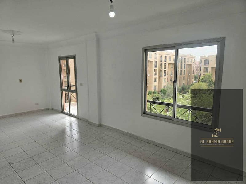 4 صورة واتساب بتاريخ 1447-05-15 في 14.45. 47_e1e3ffa9. jpg