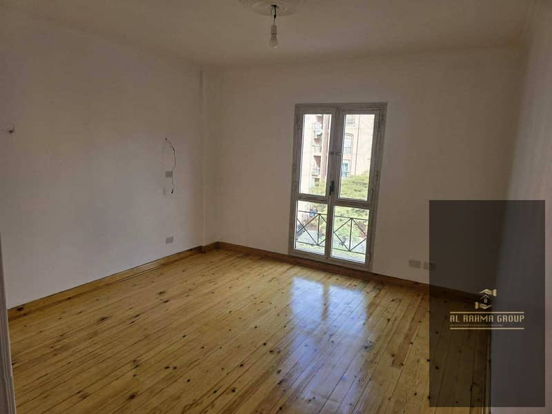 5 صورة واتساب بتاريخ 1447-05-15 في 14.45. 48_18426b0f. jpg