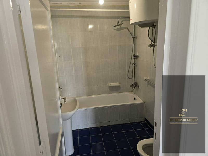 7 صورة واتساب بتاريخ 1447-05-15 في 14.45. 48_efee9edc. jpg