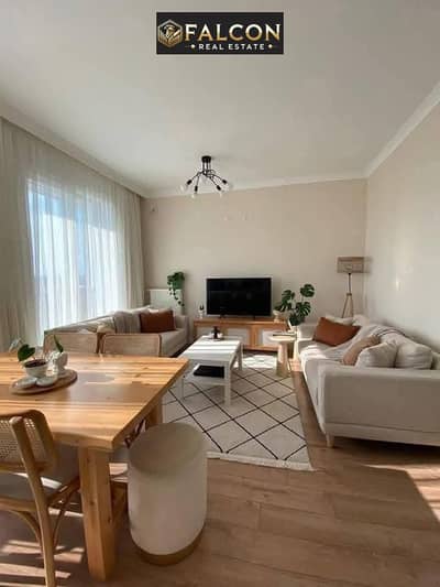 3 Bedroom Apartment for Sale in Sheraton, Cairo - 560487625_122288134748033871_6915163039490229916_n. jpg