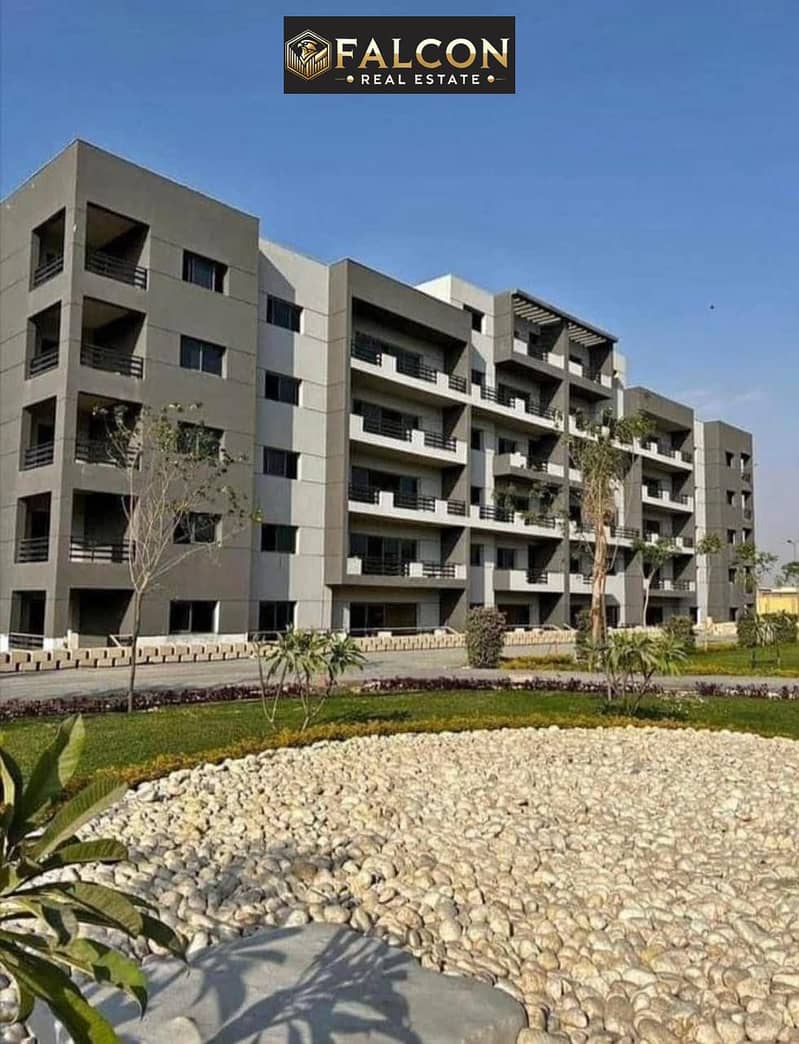 5 514183628_586252481203394_4309888659961805896_n. jpg