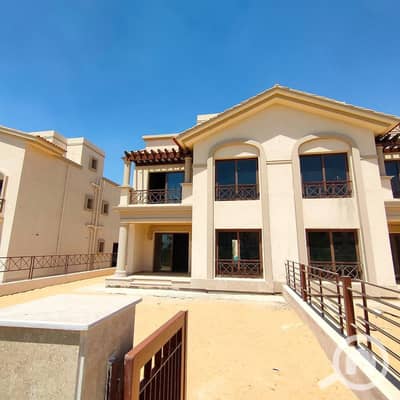 3 Bedroom Townhouse for Sale in Madinaty, Cairo - 54c1fd61-6583-4f1d-82f3-d892812ee216. jpg