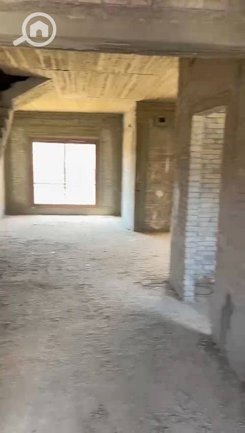 5 435b5929-836d-4de3-b9a4-31ead84277dc. jpg