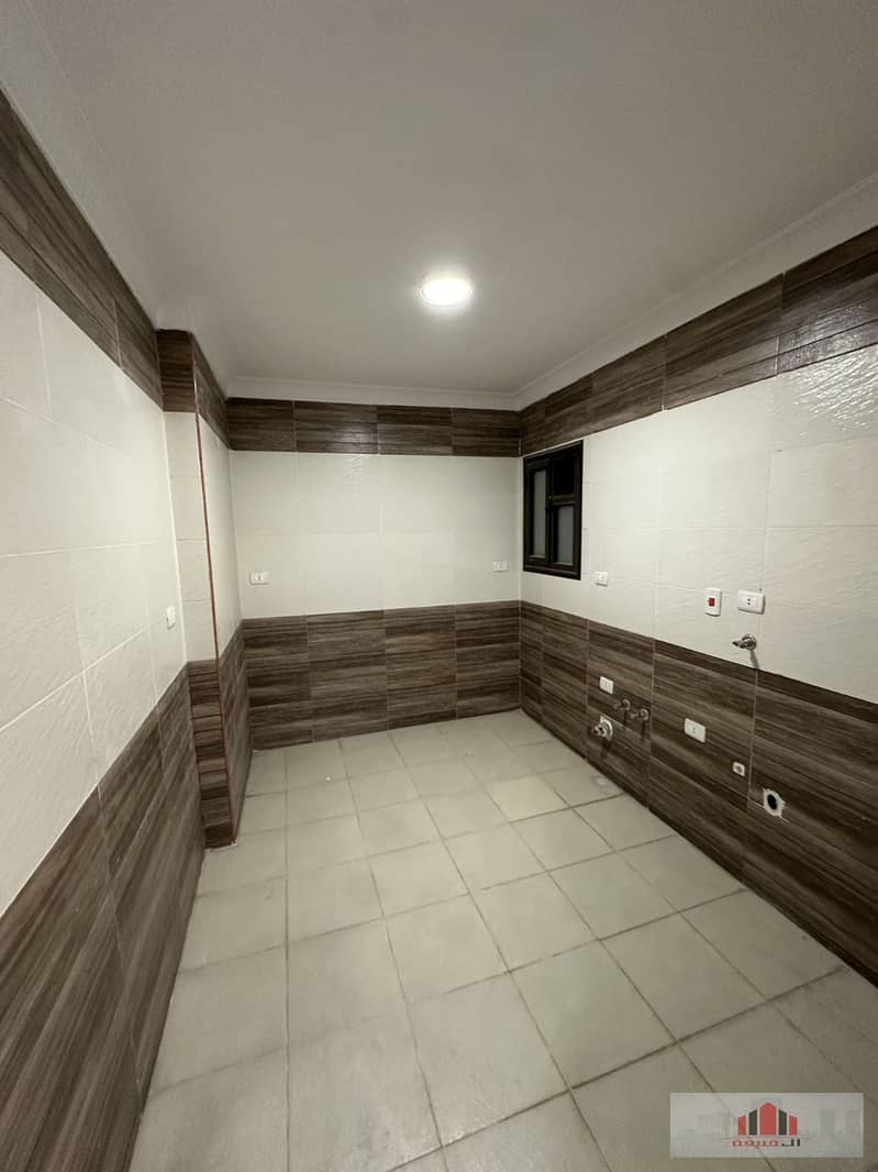 2 WhatsApp Image 2024-06-10 at 5.20. 39 PM (3). jpeg