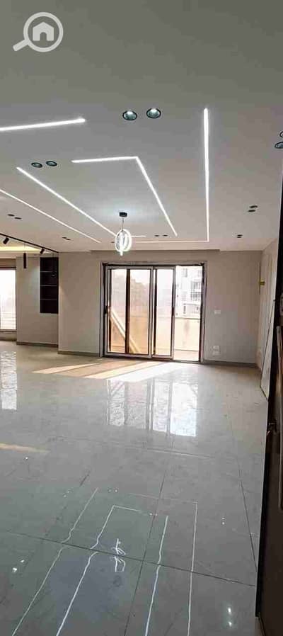 شقة 3 غرف نوم للايجار في مصر الجديدة، القاهرة - 1000234981. jpg شقة 3 غرف نوم للايجار في مصر الجديدة، القاهرة - 1000234981. jpg