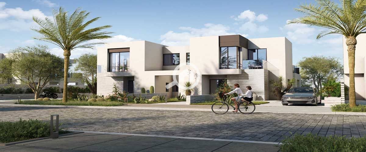 8 مشروع-سولانا-نيو-زايد. jpg