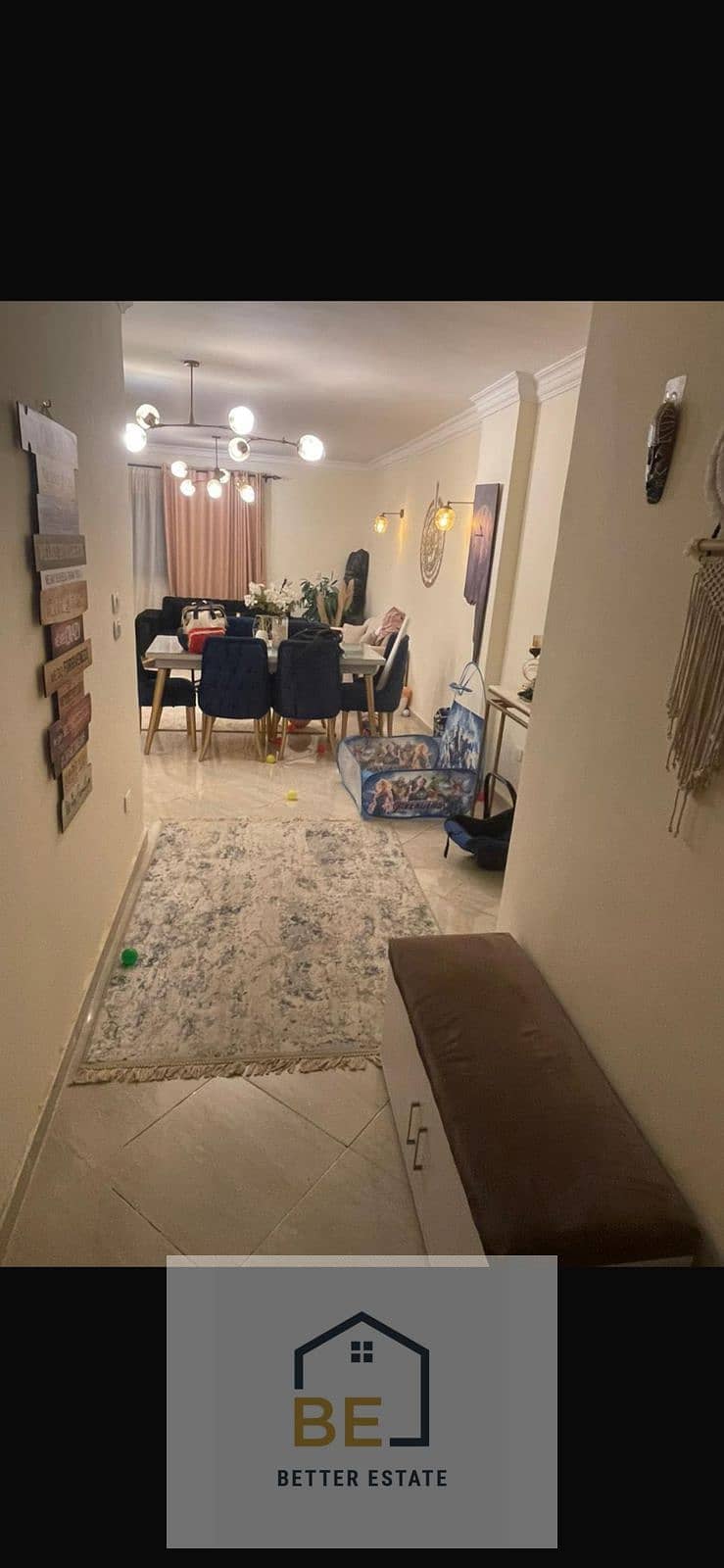 WhatsApp Image 2025-10-27 at 5.59. 39 PM (1). jpeg