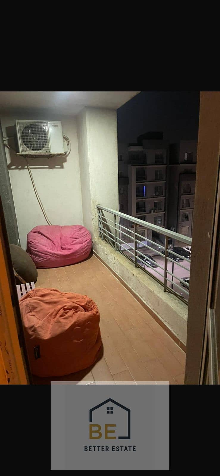 2 WhatsApp Image 2025-10-27 at 5.59. 38 PM (1). jpeg