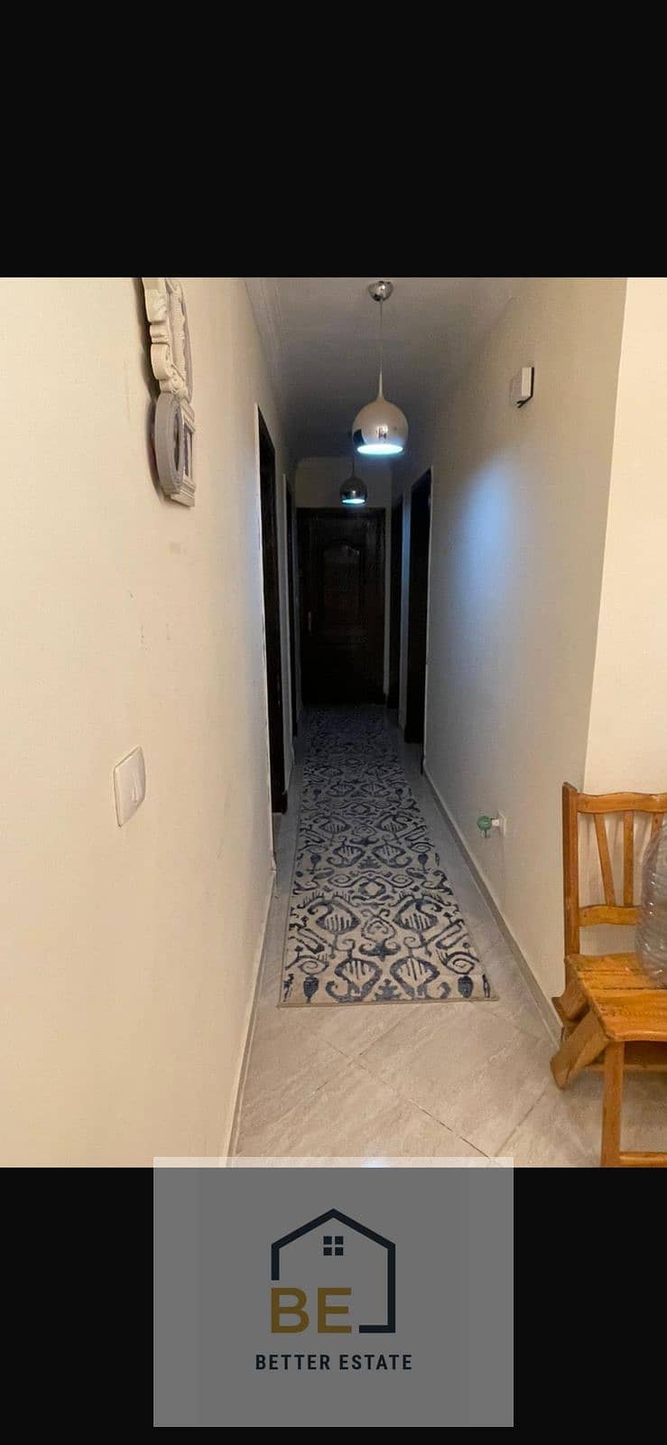 3 WhatsApp Image 2025-10-27 at 5.59. 38 PM. jpeg